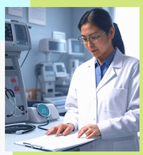 Услуги Сертификация продукции и услуг в Лесосибирске