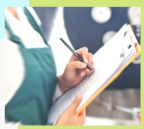 Услуги Сертификация продукции и услуг в Лесосибирске