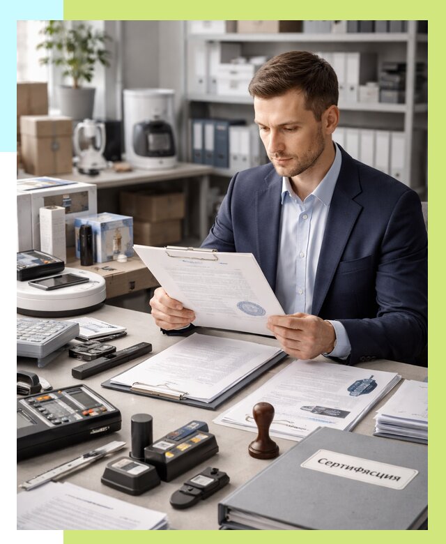 Сертификация продукции в Лесосибирске от 46868 р. | Орган Алешин-Лсс