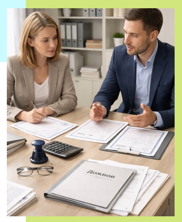 Сертификация услуг в Лесосибирске услуги сертификации от 26038 р Алешин-Лсс