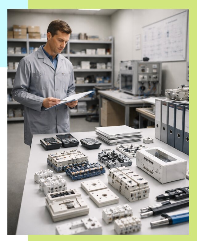 Сертификат на низковольтное оборудование в Лесосибирске от 26038 р|Алешин-Лсс