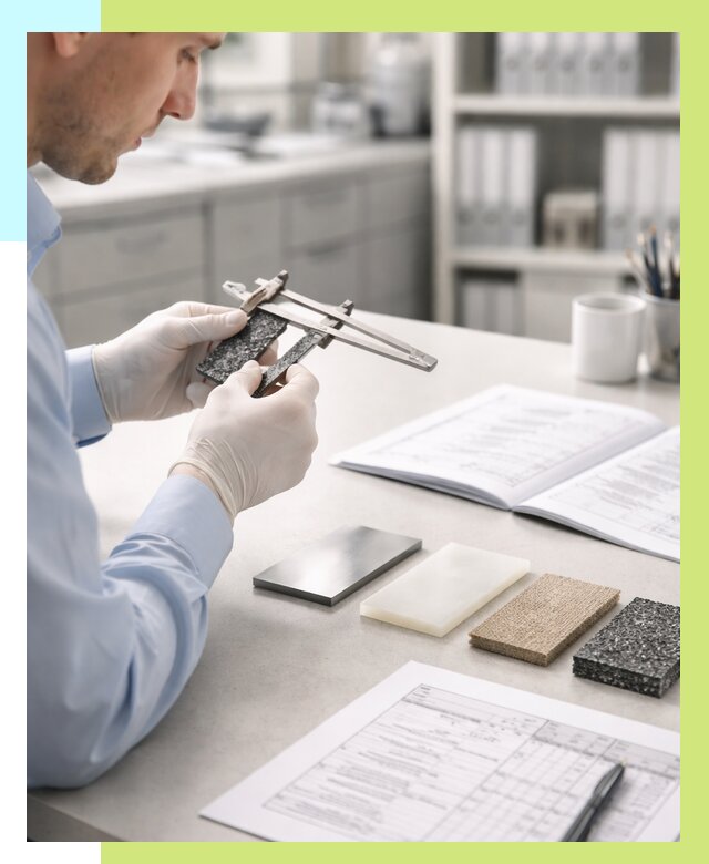 Разработка ТУ на материалы в Лесосибирске от 20830 р. Алешин-Лсс