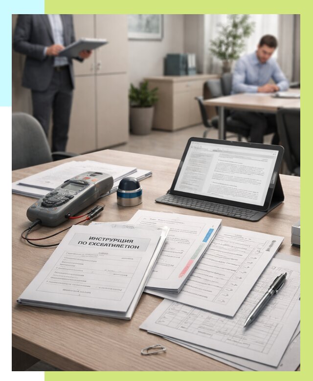 Руководство по эксплуатации в Лесосибирске от 7291 р. | Алешин-Лсс