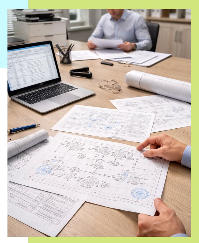 Алешин-Лсс:маршрутные карты технологических процессов Лесосибирске от 6249