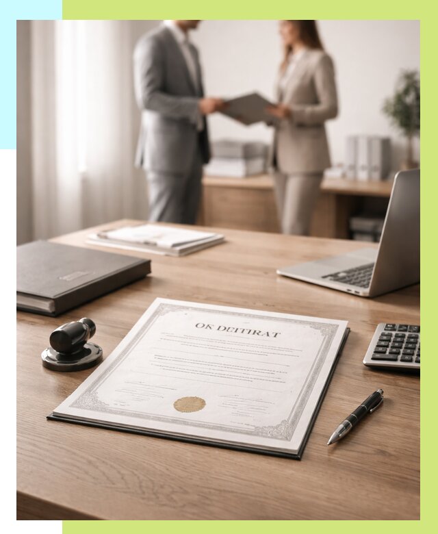 Сертификат на услуги в Лесосибирске оформить от 8853 р. Алешин-Лсс