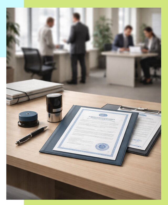 Добровольный сертификат в Лесосибирске от 12498 р | Алешин-Лсс