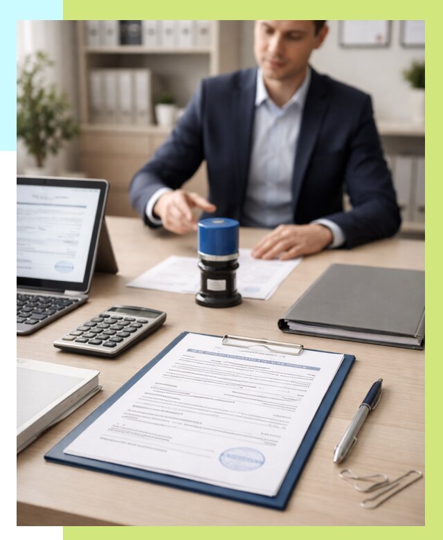 Добровольный пожарный сертификат в Лесосибирске от 8332 р. | Алешин-Лсс