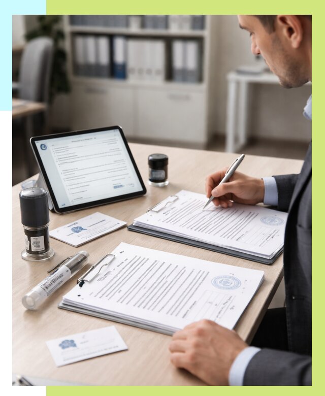 Озоновое заключение в Лесосибирске под ключ от 4687 р. | Алешин-Лсс