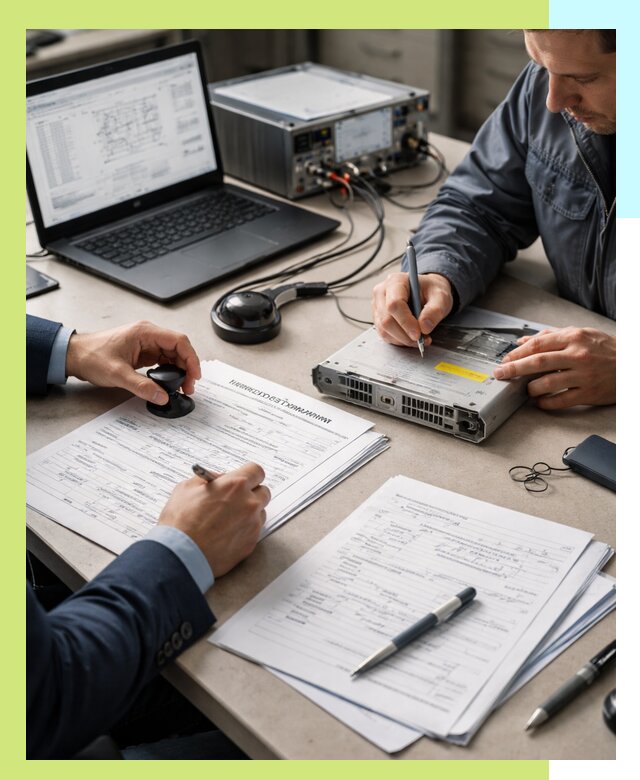 Обоснование безопасности зданий и сооружений в Лесосибирске