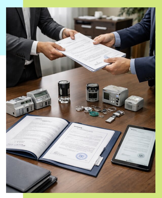 БКТС в Лесосибирске: оформить и заказать от 7811 р. | Алешин-Лсс