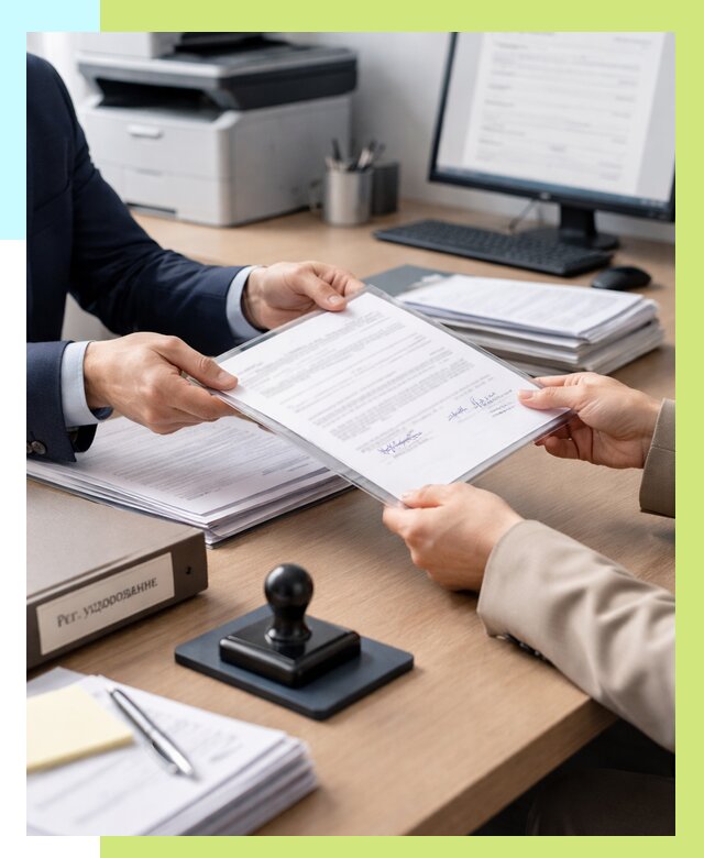 Рег. удостоверение медизделия в Лесосибирске от 83320р | Алешин-Лсс