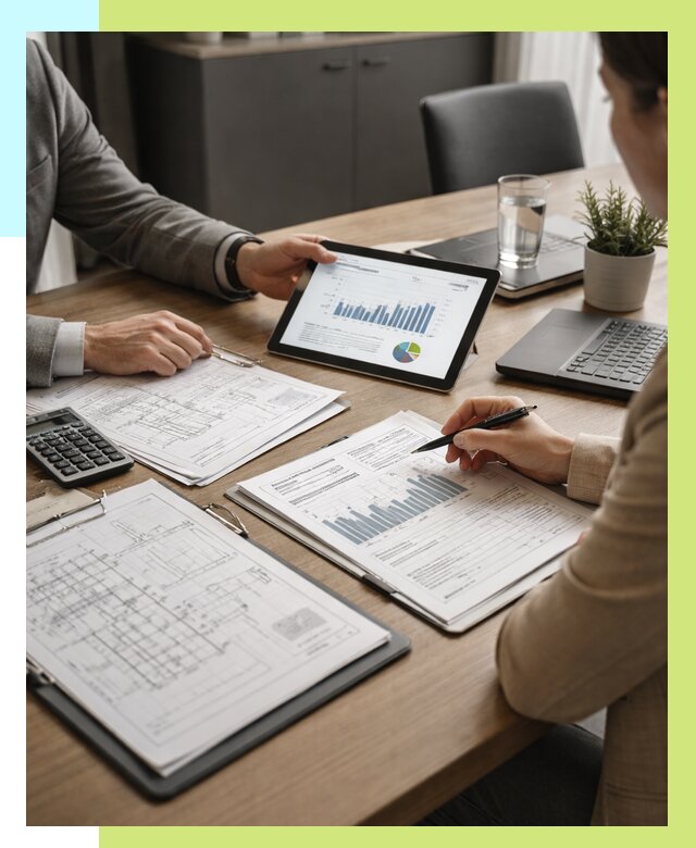 Сертификат ISO 50001 в Лесосибирске под ключ от 72905 р. | Алешин-Лсс