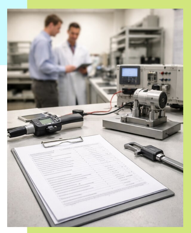 Протокол испытаний продукции в Лесосибирске от 7811 р. | Алешин-Лсс