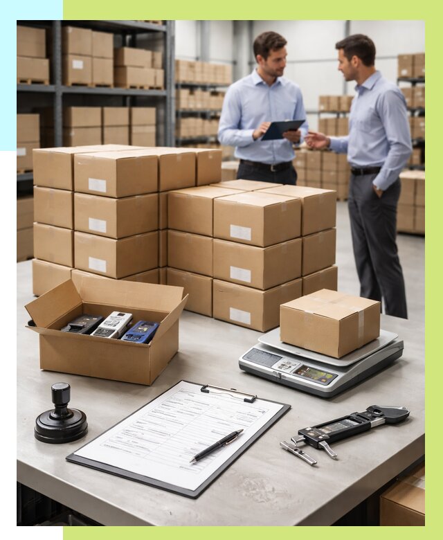 Сертификация партии товара в Лесосибирске от 15623 р., Алешин-Лсс