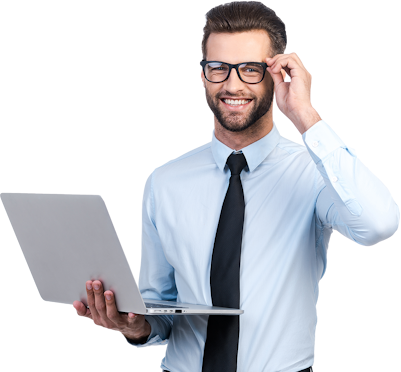 Вас интересует Сертификация мыла и мыловаренной продукции в Лесосибирске? задайте вопрос